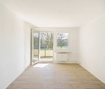 Dein Ort zum glücklich werden - Photo 1