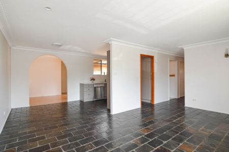 SUBMIT YOUR APPLICATION NOW! - Photo 2