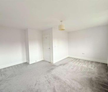 Houghton Way, Hellingly, Hailsham, East Sussex, BN27 - Photo 4