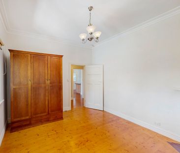 GREAT LOCATION - Photo 5