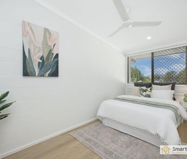 7/174 Harold Street, West End QLD 4810 - House For Rent | Domain - Photo 4