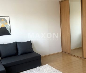 Warszawa, Ursus, ul. Tomcia Palucha - Фото 4