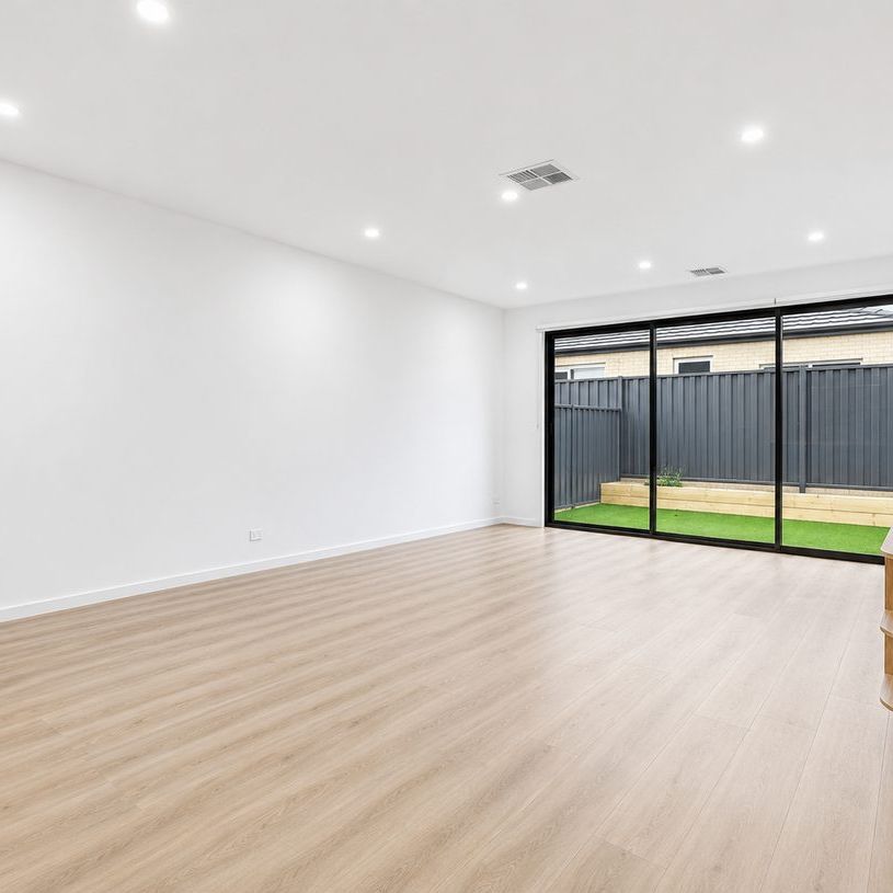 Modern Living in Donnybrook - Photo 1