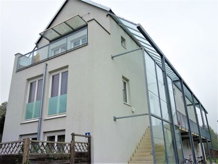 4470 Enns, Königgutstraße 4/014 - Photo 4