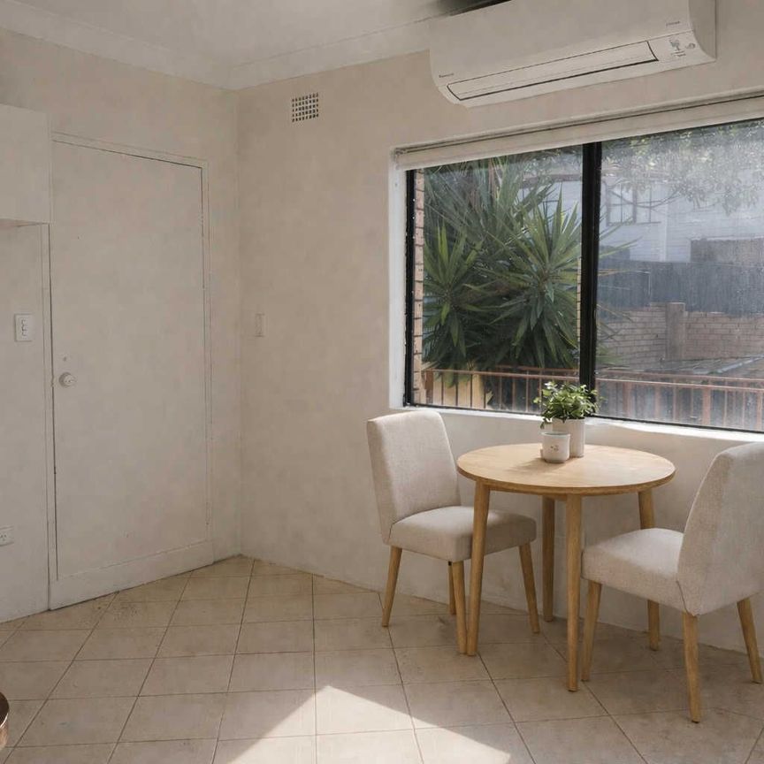 Neat, Welcoming Home Offering Everyday Convenience - Photo 1