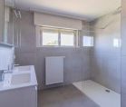 Exceptional house for rent in Kortenberg - Photo 1