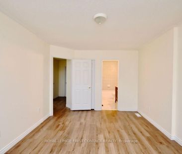 For Lease - 28 Sunset Place, Barrie, Ontario - Photo 4