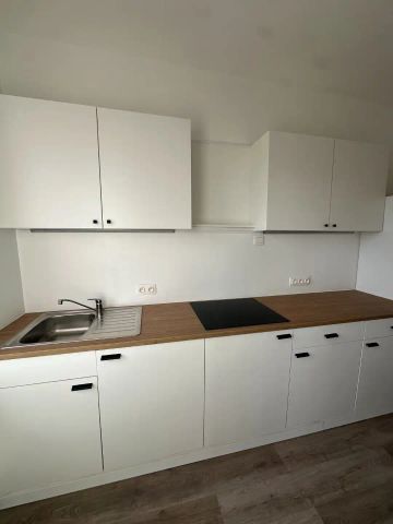 Lichtrijk 2 slaapkamer appartement - Photo 4
