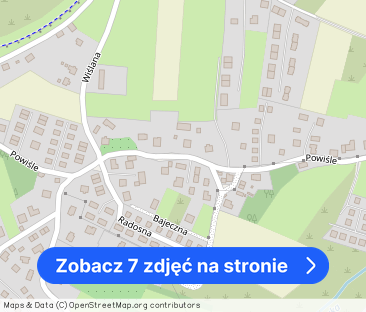 Do wynajęcia dom w Niepołomicach - Zdjęcie 1