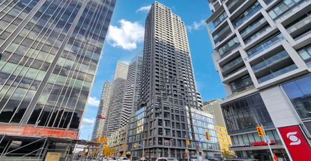 For Lease - 20 Soudan Avenue Unit# 3506, Toronto, Ontario - Photo 4