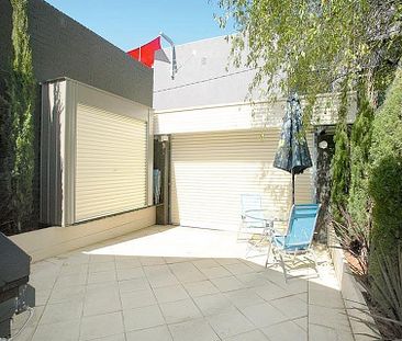 48 Madden Grove, Richmond. - Photo 4