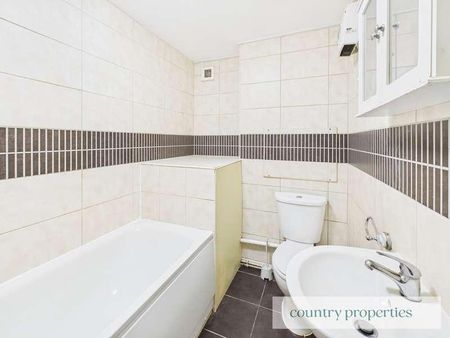 Boundary Lane, Welwyn Garden City, AL7 - Photo 5