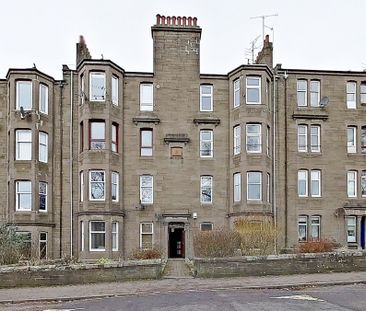 Baxter Park Terrace | Dundee - Photo 1