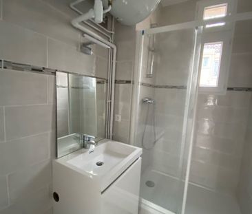 Location Appartement 2 pièces 27m² CLAMART 92140 - Photo 1