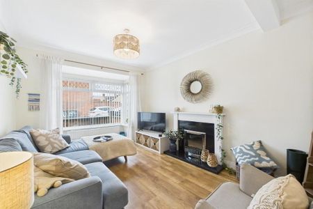 157 Parkgate Avenue, Belfast, BT4 1JD - Photo 3