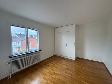 Tursagatan 32 – 3 rok (lgh 1102) - Photo 2