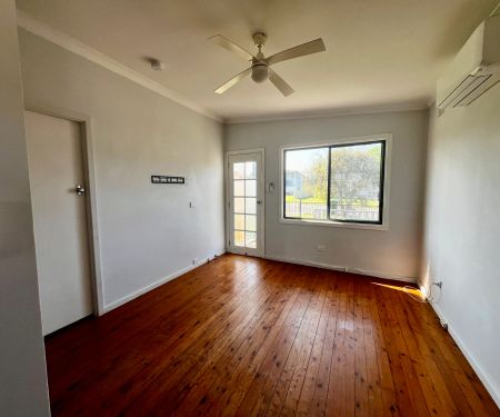 Affordable 2-Bedroom Home in the Heart of Gorokan - Photo 3