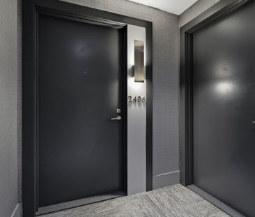 For Lease - 2916 Highway 7 Road Unit# 2406, Vaughan, Ontario - Photo 5