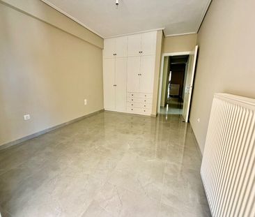 Διαμέρισμα για ενοικίαση Βουλγάρικα - Βουβή - Παλιό Δεσποτικό (Τρίκ... - Photo 1