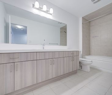 For Lease - 980 Logan Drive Unit# 29, Milton, Ontario - Photo 3