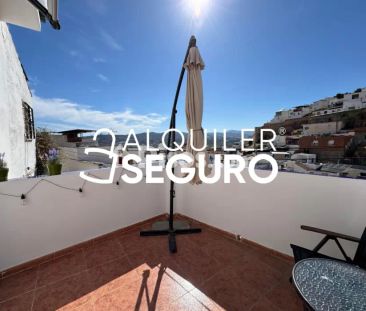 Chalet en alquiler en Velez-Málaga - Photo 1