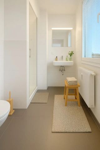 All inclusive I Top- Lage am Opernring - Foto 4