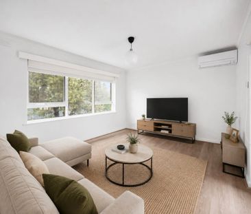 10/123-125 Murray Street, Caulfield, VIC, 3162 - Photo 1