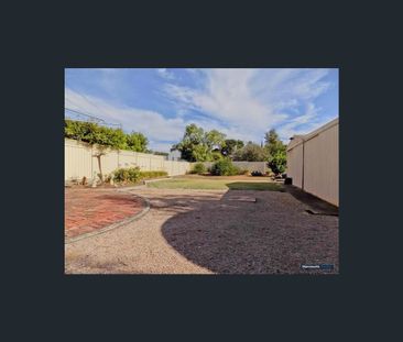20 John Street, Tanunda, SA 5352 - Photo 2