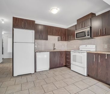 For Lease - 75 Prince William Way Unit# 6, Barrie, Ontario - Photo 4