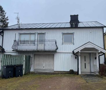 Veingevägen, Veinge - Photo 1