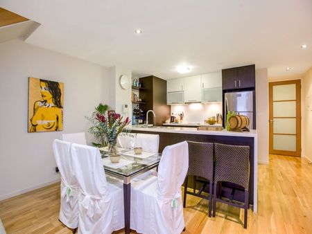 7/21 Ascot Vale Road, Flemington - Photo 2
