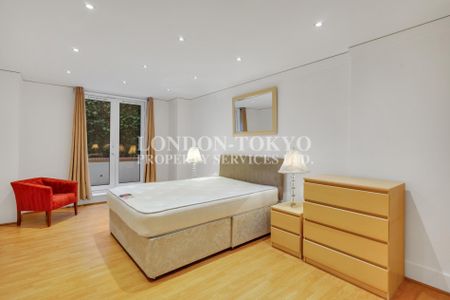 Artillery Mansions, SW1H, London - Photo 3