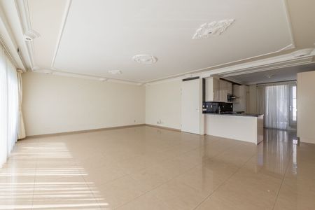 Huis te huur: Eliza van Calcarstraat 5 1068 RR Amsterdam - Foto 4