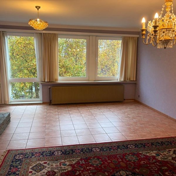 Centraal gelegen APP op 3eV met 2 SLK & LIFT - Foto 1