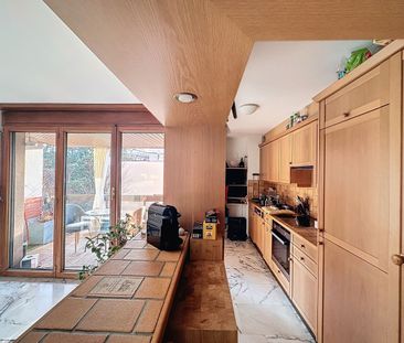 2.5 room apartment – Lausanne Center - Foto 4