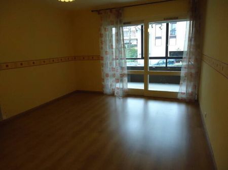 Location appartement t2 53 m² à Rodez (12000) - Photo 3