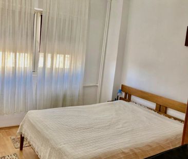 Apartament 2 Camere | Metrou Brancoveanu 4' | Tineretului | Spatios - Photo 4