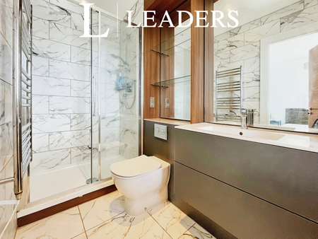 2 bedroom apartment to rent Brayford Wharf North, Lincoln, Lincolnshire, LN1 - Photo 2