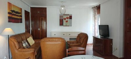 Flat - Granada - Photo 5
