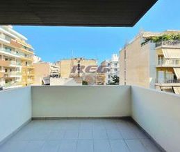 Studio/Γκαρσονιέρα για ενοικίαση - Νέος Κόσμος, - Photo 6