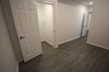 For Lease - 13 Gordon Landon Drive Unit# Bsmt, Markham, Ontario - Photo 4