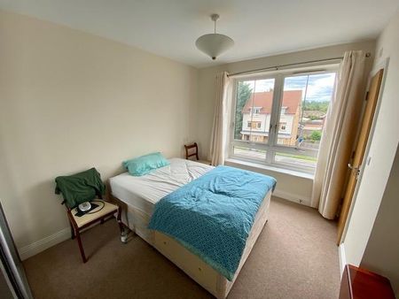 Kingfisher Drive - Photo 3