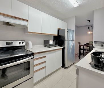 For Lease - 1103 Jalna Boulevard Unit# 111, London South, Ontario - Photo 3