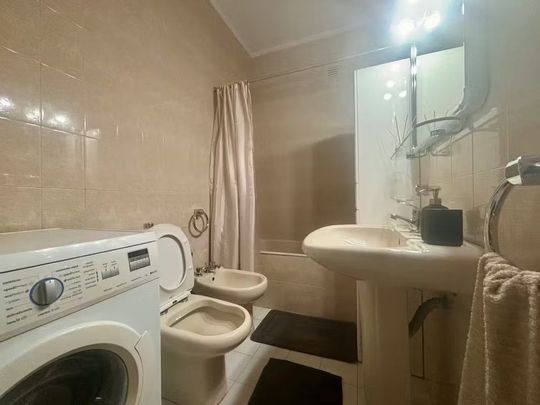 Rua da Boa Hora, Porto, Braga 4050-099 - Photo 1