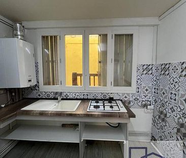 Location appartement t3 66 m² à Le Puy-en-Velay (43000) - Photo 2