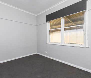 For Rent: With a Little TLC, This Could Shine - Available now – App... - Photo 3