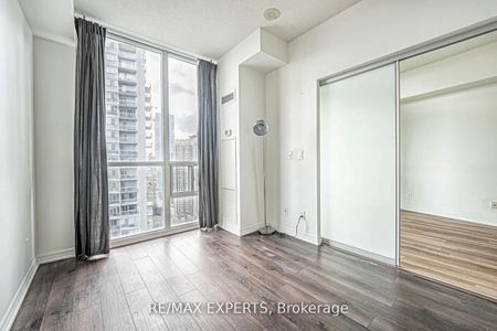 For Lease - 223 Webb Drive Unit# 2606, Mississauga, Ontario - Photo 4