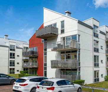 Stärteredsvägen, Jonsered - Photo 1