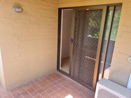 9/415 Charles Street, North Perth WA 6006 - Photo 5