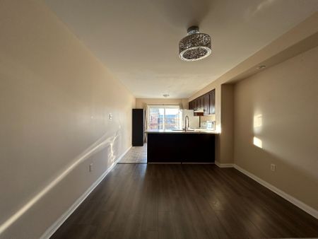 For Lease - 233A Rouge River Dr Drive, Toronto, Ontario - Photo 5